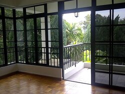 Mount Rosie Road (D11), Detached #457036731